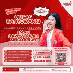 Pendaftaran 2MW