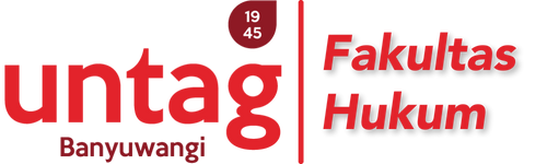 fh.untag-banyuwangi.ac.id